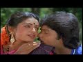 Nee Paakkama Poriye Ithu Niyayamaa