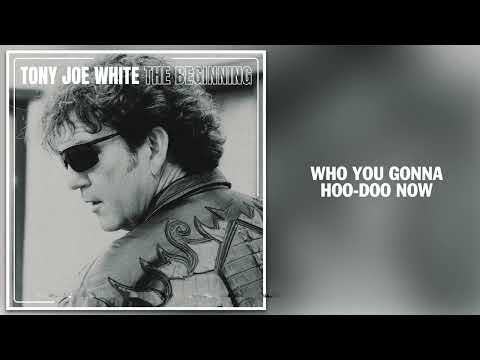 Video thumbnail for Who You Gonna Hoodoo Now?