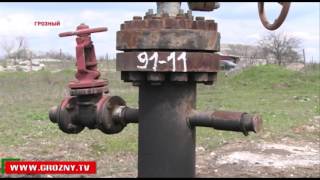 Городские власти ликвидируют постройки на самовольно захваченных земельных участках