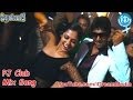 Pilla Zamindar Full Video Songs PJ Club Mix Song Nani Haripriya Bindu Madhavi