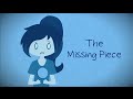 Coping with bereavement // The Missing Piece // a short film
