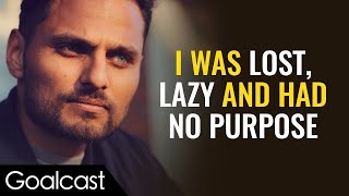 FIND YOUR PURPOSE - Best Motivational Video for 20