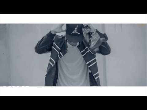 Brythreesixty - Checkmate (Official Video) ft. Dexter Baysiq
