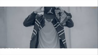 Brythreesixty - Checkmate (Official Video) ft. Dexter Baysiq