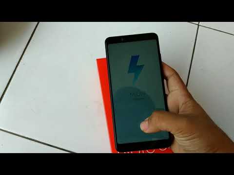 download lagu mp3 mp4 Cara Membedakan Xiaomi Redmi Note 5 Pro Asli Dan Palsu, download lagu Cara Membedakan Xiaomi Redmi Note 5 Pro Asli Dan Palsu gratis, unduh video klip Cara Membedakan Xiaomi Redmi Note 5 Pro Asli Dan Palsu