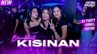 Download lagu DJ TIWAS TAK GONDELI TENANAN BREAKBEAT FULL BASS TERBARU | HEND MUSIC | VIRALL TIKTOK MENGKANE mp3