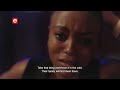 TheBlackDoor S01 EP230 Tonight Promo