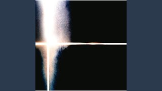 Music video thumbnail preview for Morning After by BOOM BOOM SATELLITES