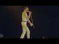 Somebody to Love - Queen (Live) 