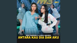Download lagu Antara Kau Dia Dan Aku mp3 Download lagu Antara Kau Dia Dan Aku mp3