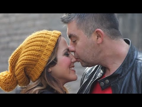 Shkatërrohet pas 16 vitesh martesa e Arbana Osmanit, zbulohet çfarë ka ndodhur - Lajmet 2020