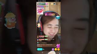 Download lagu akhirnya Siska pecah 2 Start   3,3K viewer in bigo live 🥰💪 mp3