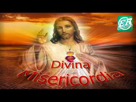 Grupo Libertador - Dios Misericordioso (Vol 4) 2017