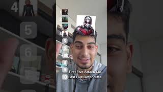 Download lagu I'm Not Surviving This 💀 mp3