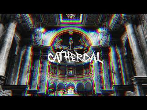 [ Free ] Young CeeTwo - Catherdal  [ Prod. Young CeeTwo ]