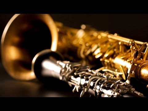 Play B Major Scale & G Sharp Minor | Saxophone Lessons