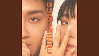 Download lagu 신기루 mp3