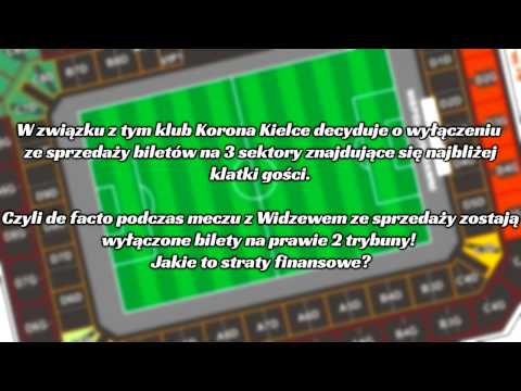 Skandaliczne działania kieleckiej policji- cd...