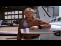 Musicless Intro / MACGYVER