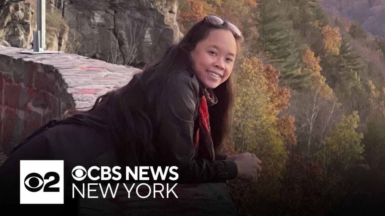 Disney no longer seeking arbitration in wrongful death lawsuit