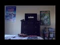 Cars 2006 Teaser Trailer