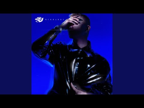 Video thumbnail for Never Be Like Me