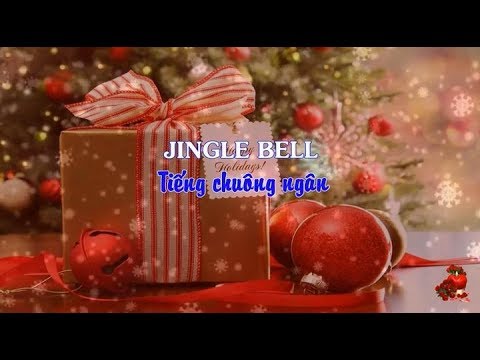 Thể hiện bởi Kiều Nga