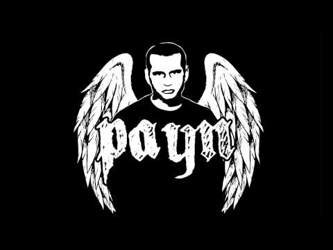 P.A.Y.N (Offensiv Wien) Live2Live