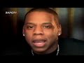 Beanie Sigel feat. Freeway, Jay-Z & Young Chris - Think It's A Game