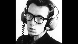 Elvis Costello  The Beat