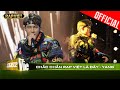 Mang Đây Là Việt Nam của Rhymasti