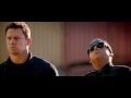 22 Jump Street Trailer Soundtrack - We in here by ...