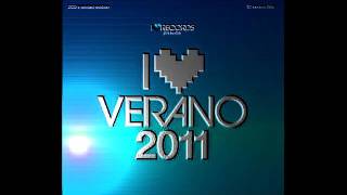 We No Speak Americano (Montreal House Mafia Remix) - Marco Calliari