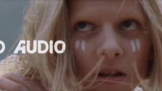 Aurora : Apple Tree [8D AUDIO]