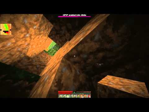 UHC Time! Episode 85 - Best livestream ever