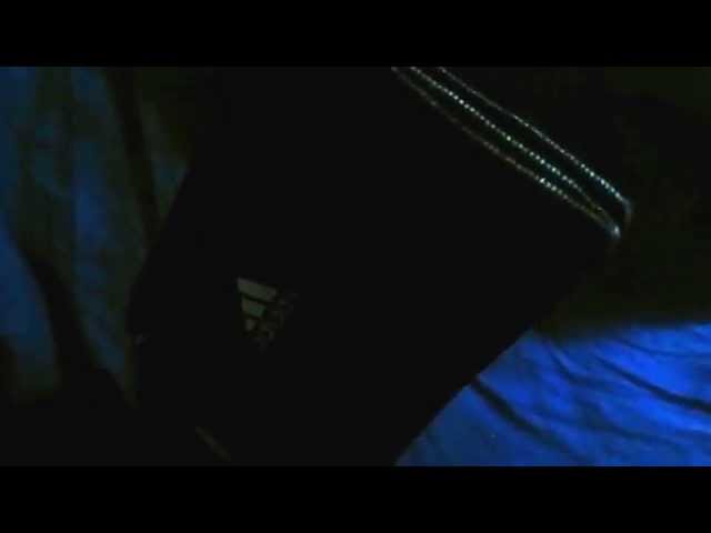 Vídeo relacionado con Pierre Cardin Cartera Hombre, Piel auténtica, Delgada, para Hombre, pequeña Delgada, RFID, Regalo, Billetera con Monedero, Piel, Porta Billetera, Tipo, Negro (Marron)