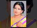 LATA MANGESHKAR SONG Megha Re Megha Viral Shortsfeed Shorts Muskankoshti