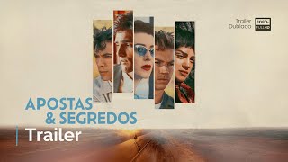 Trailer Preview Image