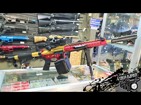 ASR121 FMR GOLDEN DRAGON EBBR