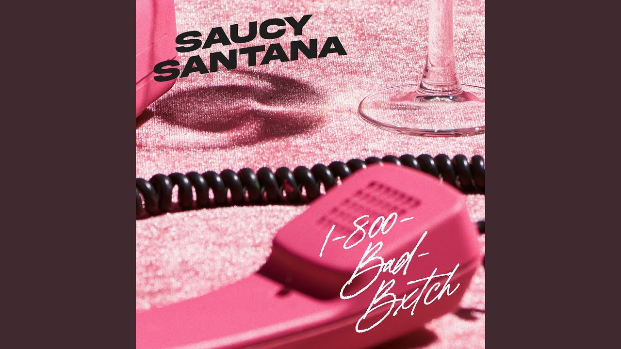 Click to play YouTube video