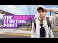 Ep 4 We Played Snake Across South Korea