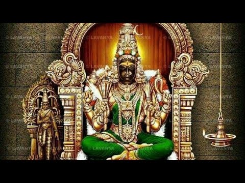 Paarvathi Bhagavathi| Revathi | Devi kriti — वीडियो थंबनेल