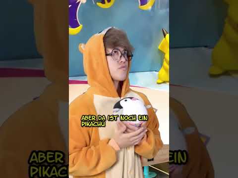 Giorno hat da schon irgendwie recht oder? | #ytshorts #andylee