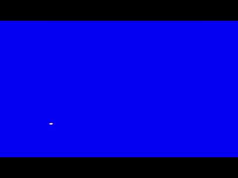 Tale uf Us and Joseph Capriati playing The Advocate - Never Enough (Jiggler Remix)