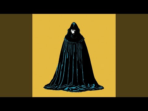 Searchin' (THEMBA'S Club Remix)