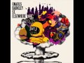 "St. Elsewhere" - Gnarls Barkley