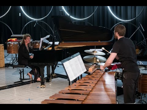 LE DONNE IDEALI AND GUESTS , POLAND-WHERE ARE YOU?!