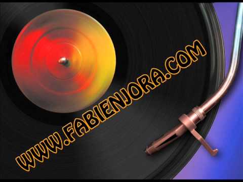 Michael Calfan vs D South & Axwell - Heart Resurrection (Fabien Jora Bootleg)