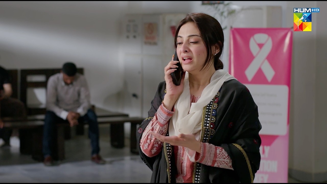 Mere Shohar Ko Falij Ka Attack Howa Hai....! #deewar #sunitamarshal