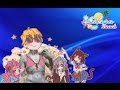 Sakura Beach Episode 1 The Tsundere The Skeleton And The Busty